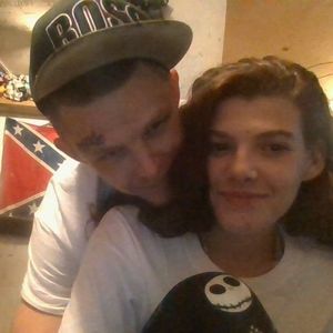 Meet your Posher, Tom tom